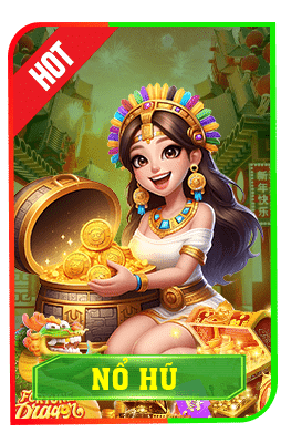 Nổ hũ JU88 — minh họa chuyên mục