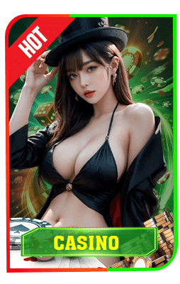 Casino JU88 — minh họa chuyên mục
