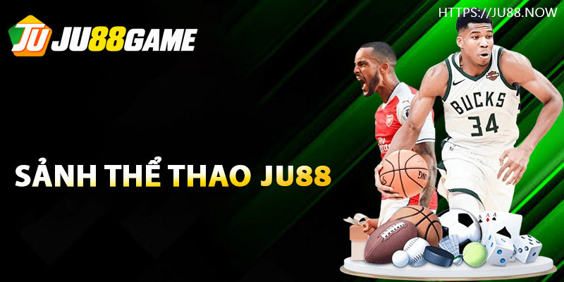 Thể thao JU88: đọc thị trường và thời gian thi đấu
